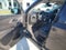2019 Chevrolet Traverse RS 2LT