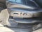 2019 Chevrolet Traverse RS 2LT