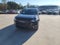 2019 Chevrolet Traverse RS 2LT