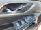 2019 Chevrolet Traverse RS 2LT