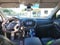 2019 Chevrolet Traverse RS 2LT