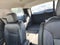 2019 Chevrolet Traverse RS 2LT