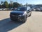2019 Chevrolet Traverse RS 2LT