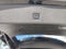 2019 Chevrolet Traverse RS 2LT