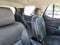 2019 Chevrolet Traverse RS 2LT