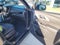2019 Chevrolet Traverse RS 2LT
