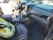 2019 Chevrolet Traverse RS 2LT