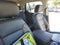 2019 Chevrolet Traverse RS 2LT