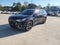 2019 Chevrolet Traverse RS 2LT