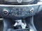 2019 Chevrolet Traverse RS 2LT