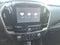 2019 Chevrolet Traverse RS 2LT