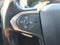 2019 Chevrolet Traverse RS 2LT
