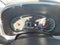 2019 Chevrolet Traverse RS 2LT
