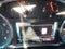 2019 Chevrolet Traverse RS 2LT