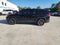 2019 Chevrolet Traverse RS 2LT
