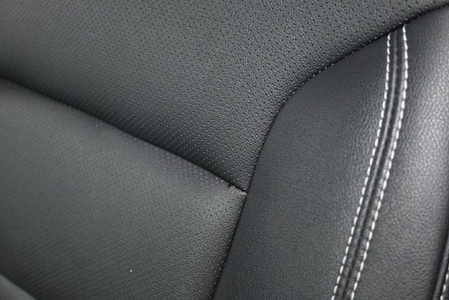 2025 Chevrolet Traverse LT 2LT