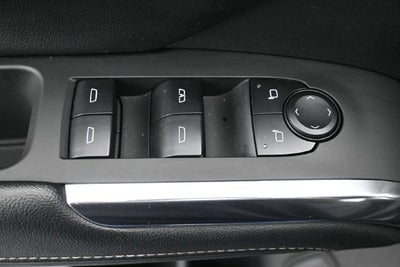 2025 Chevrolet Traverse LT 2LT