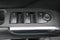 2025 Chevrolet Traverse LT 2LT