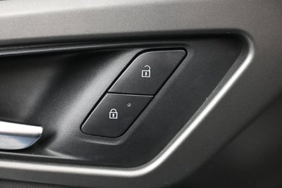 2025 Chevrolet Traverse LT 2LT