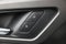 2025 Chevrolet Traverse LT 2LT