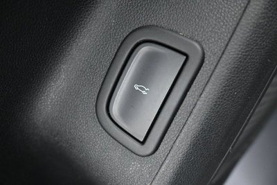 2025 Chevrolet Traverse LT 2LT