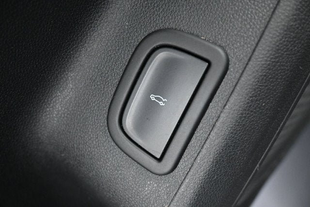 2025 Chevrolet Traverse LT 2LT