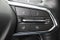 2025 Chevrolet Traverse LT 2LT