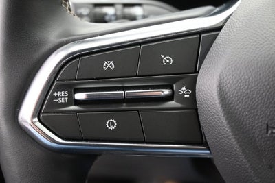 2025 Chevrolet Traverse LT 2LT