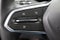 2025 Chevrolet Traverse LT 2LT