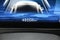 2025 Chevrolet Traverse LT 2LT