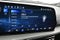 2025 Chevrolet Traverse LT 2LT