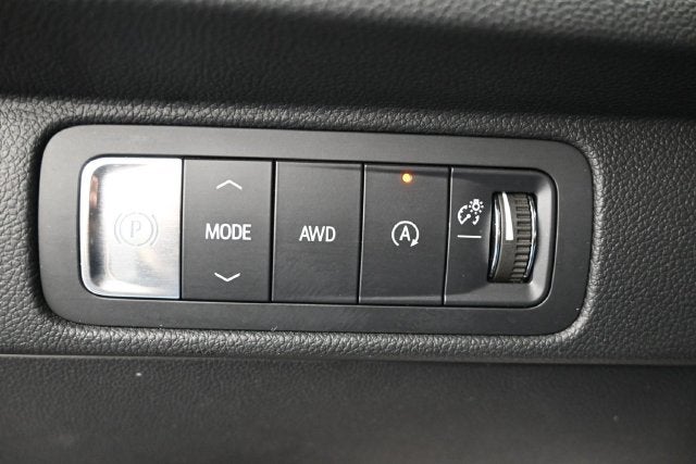2025 Chevrolet Traverse LT 2LT