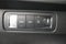 2025 Chevrolet Traverse LT 2LT