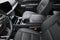 2025 Chevrolet Traverse LT 2LT