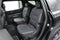2025 Chevrolet Traverse LT 2LT