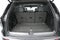 2025 Chevrolet Traverse LT 2LT