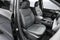2025 Chevrolet Traverse LT 2LT