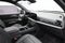 2025 Chevrolet Traverse LT 2LT