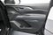 2025 Chevrolet Traverse LT 2LT