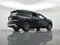 2025 Chevrolet Traverse LT 2LT