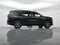 2025 Chevrolet Traverse LT 2LT