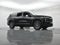 2025 Chevrolet Traverse LT 2LT