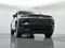2025 Chevrolet Traverse LT 2LT