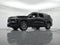 2025 Chevrolet Traverse LT 2LT