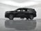 2025 Chevrolet Traverse LT 2LT