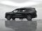 2025 Chevrolet Traverse LT 2LT