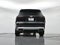 2025 Chevrolet Traverse LT 2LT