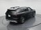 2025 Chevrolet Traverse LT 2LT