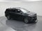 2025 Chevrolet Traverse LT 2LT