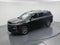 2025 Chevrolet Traverse LT 2LT
